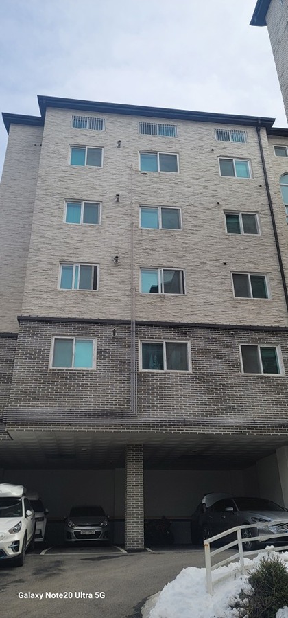 빌라외벽보수 썸네일