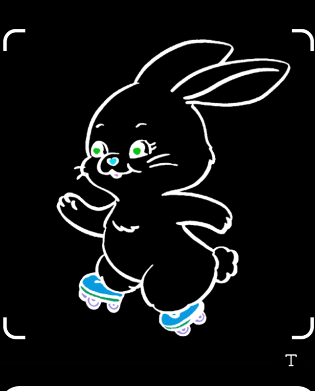 23년 🐰 토끼띠맘  썸네일