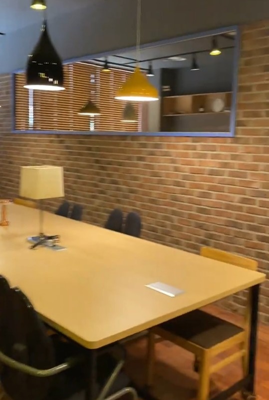 중상급 영어시사 토론 스터디 썸네일
