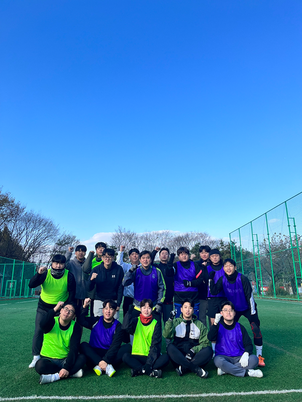 FC 산책 썸네일