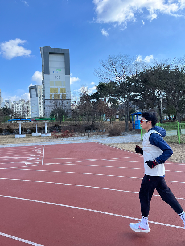 부여 2030 러닝크루 썸네일