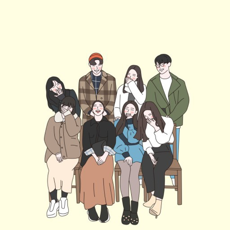경산 대구 친목 모임 97~89 남자마감 썸네일