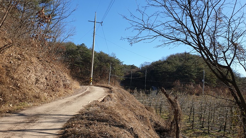 귀농 귀촌 귀산 현지인 모임 썸네일