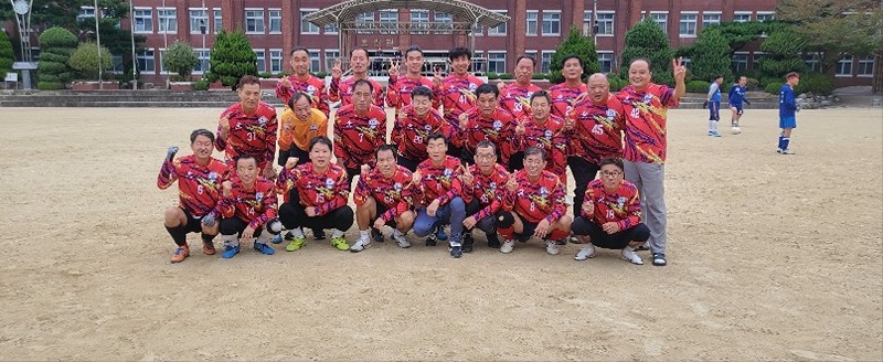바우fc 썸네일