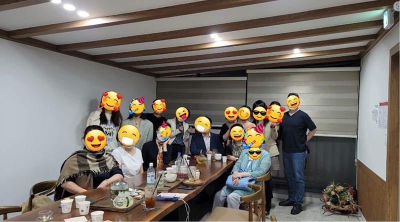 4060🛜수요⚡️파리와 함께 뒷플이 🍺  썸네일