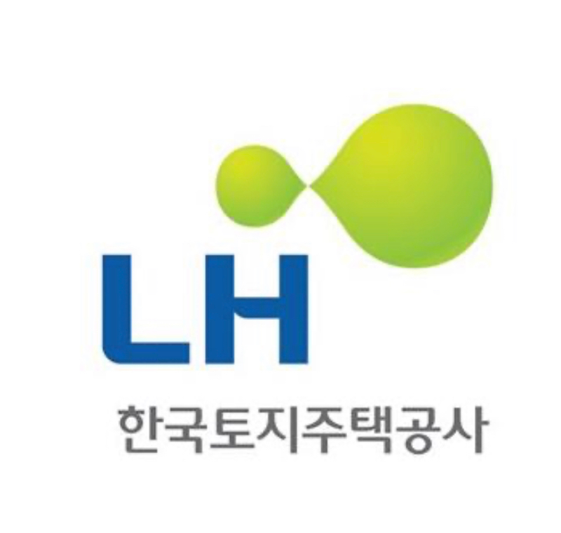 부동산 스터디 모임 썸네일