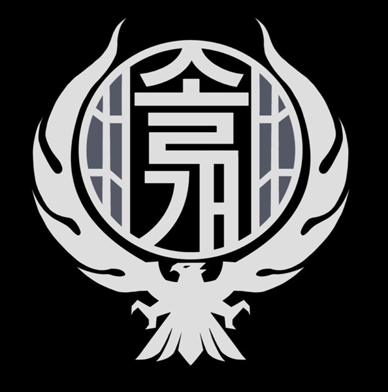 2030 족구클럽 대구 수성 썸네일