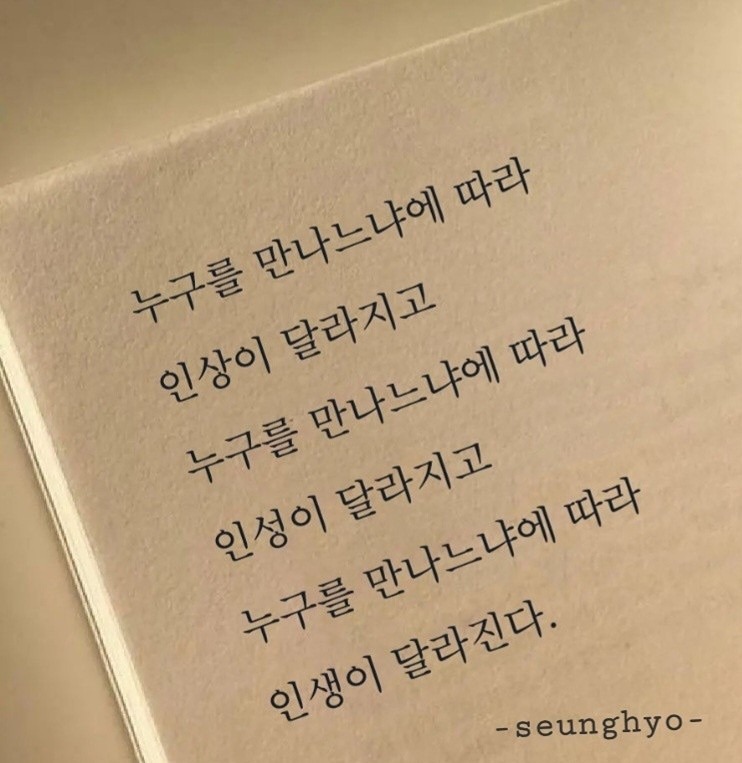 30대엄마들모임🫶 썸네일