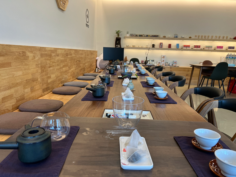차 마시는 모임 썸네일