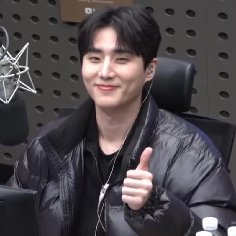🍀전주 마이데이들 덕질 같이해요🍀 썸네일