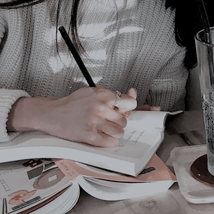 소소한 글모임✨✍🏻🧡 썸네일