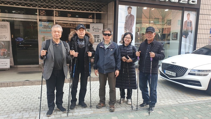 풍무동계양천걷기 썸네일