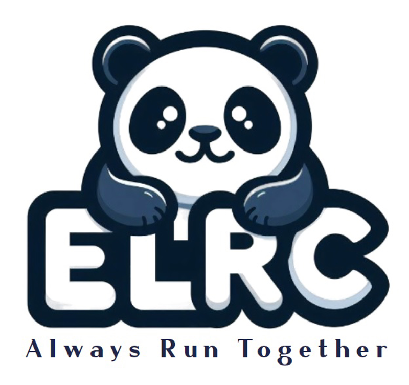 ELRC 에버라인러닝크루(용인러닝크루) 썸네일