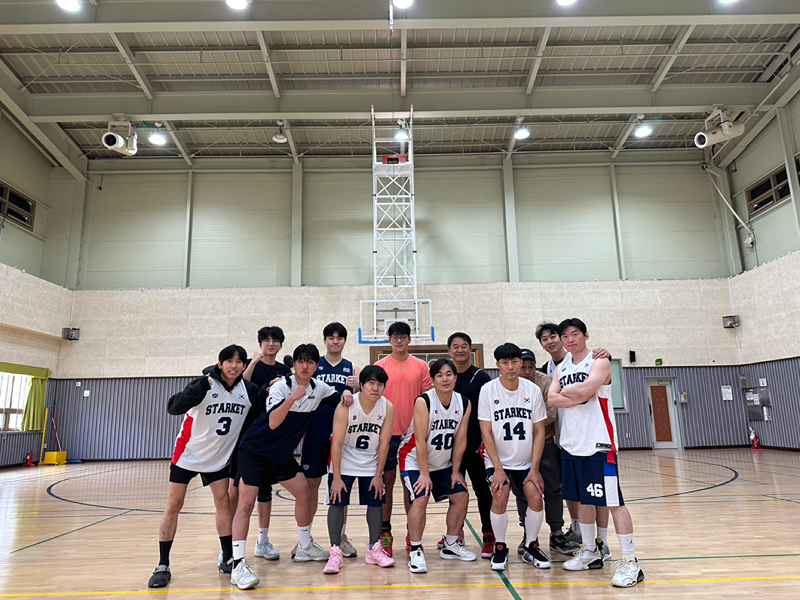 ⭐️🏀별농STARKET 🏀 ⭐️ 썸네일