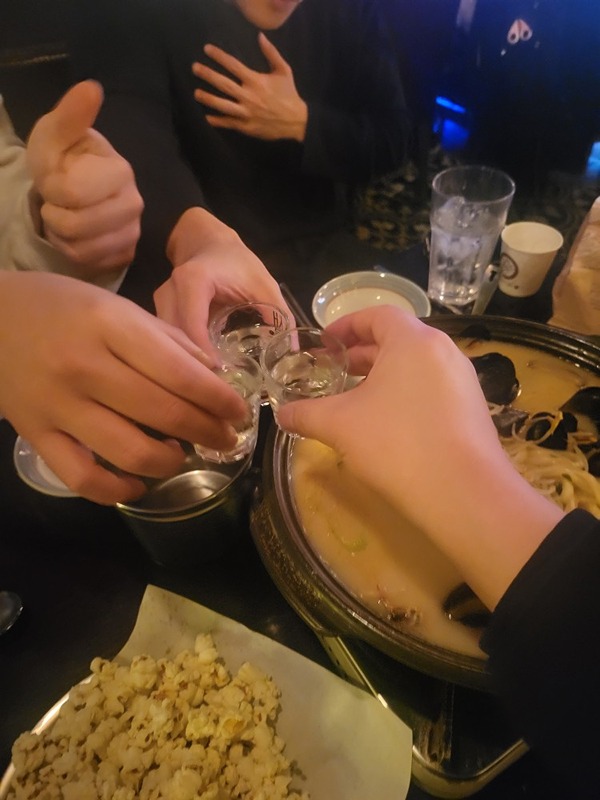 부평&계양 2030모임 썸네일