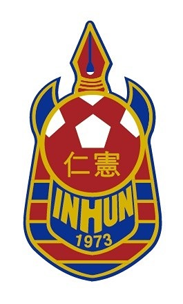 관악구 낙성대동 인헌조기축구회 썸네일
