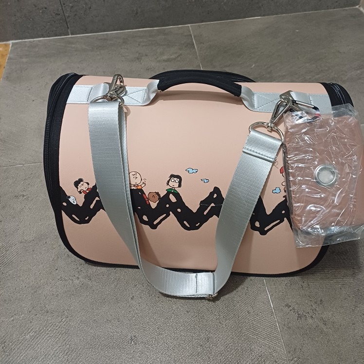 무료나눔 양심 있게 썸네일
