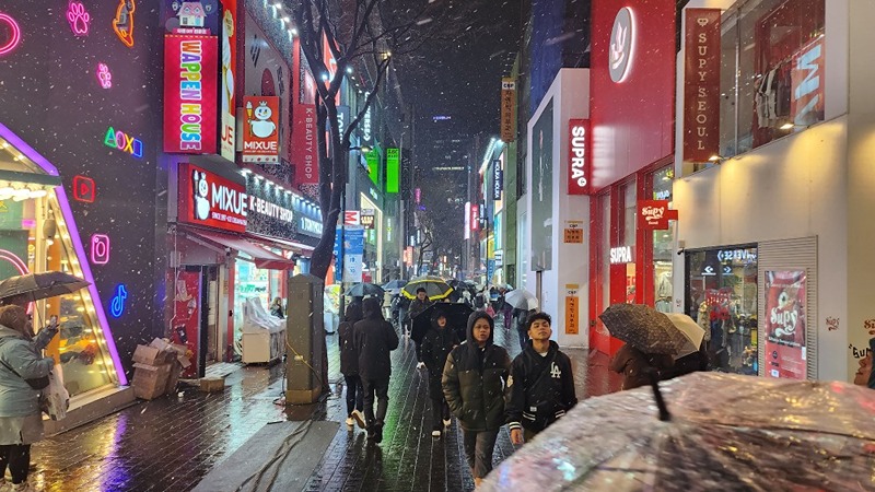 인간적 대화와 교류 모임 썸네일