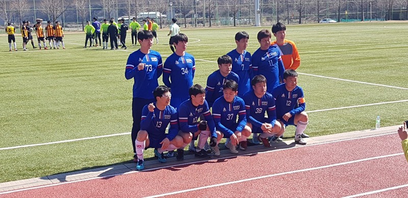 반천 축구회 썸네일