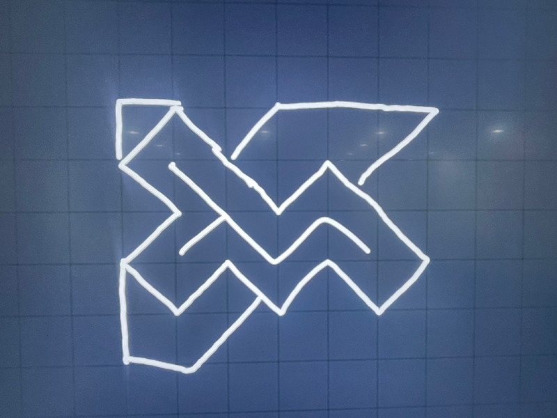 같이 운동할 사람 모집해요! 썸네일