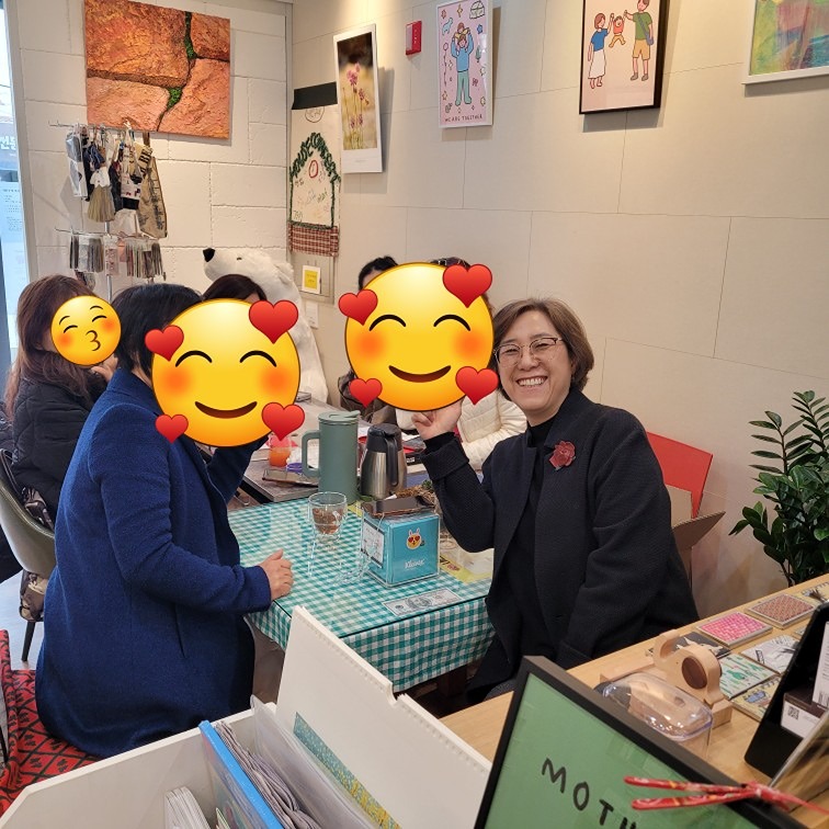 월백스 썸네일