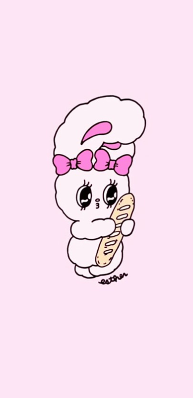 24년 청룡띠 예비맘 ❤️🩷 썸네일