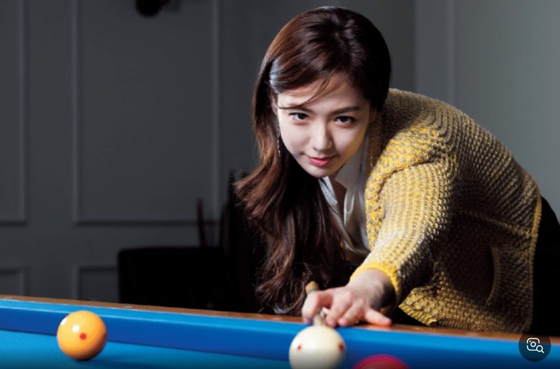 인천당구를 사랑하는 동호회^당당이만점^입니다 썸네일