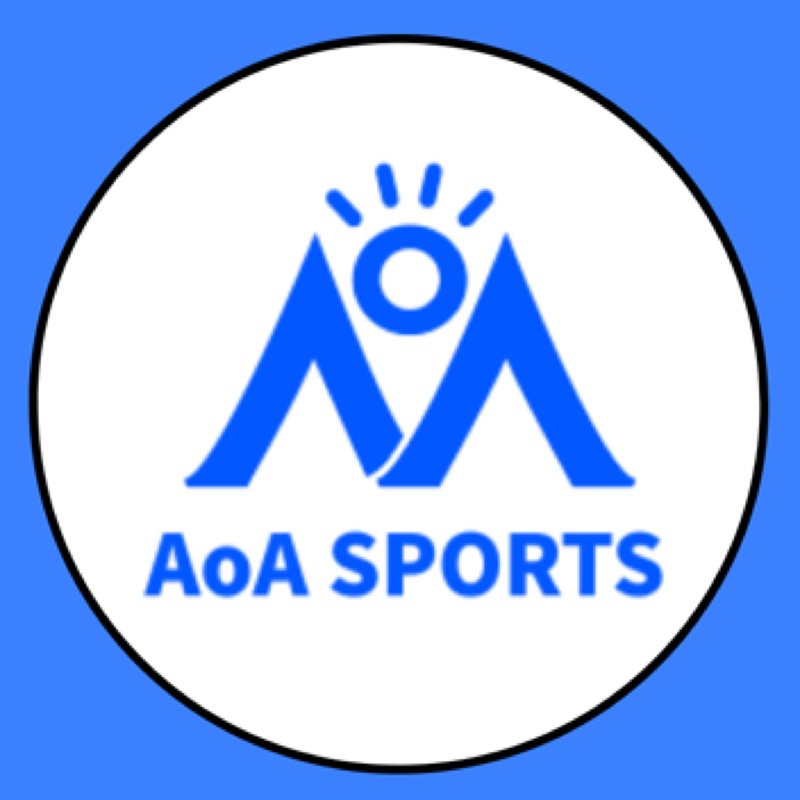 AoA 여성 풋살크루원 모집 썸네일