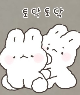 커피친구75.녀 썸네일