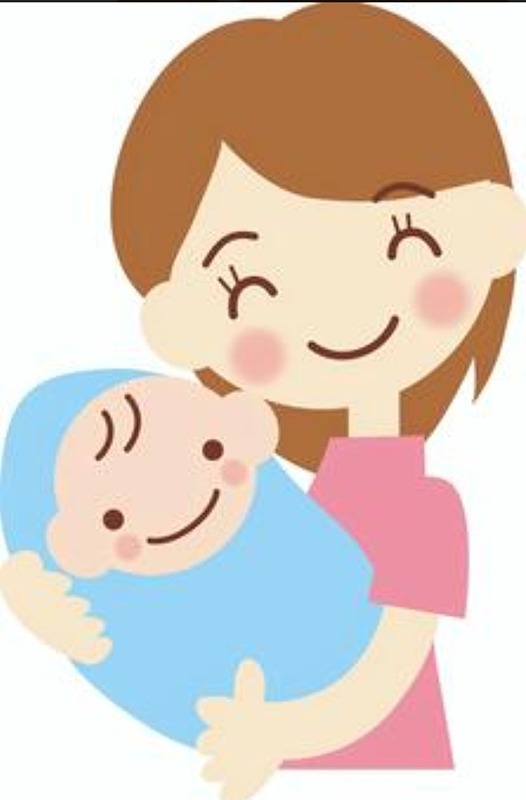 ll해육맘ll 썸네일