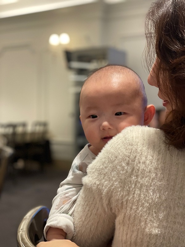 병점동 진안동 육아맘 모여랏♡ 썸네일