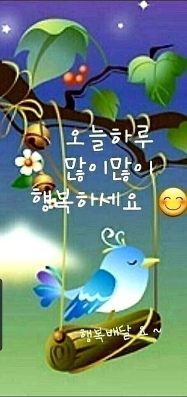 사교댄스,스포츠댄스 모임 개봉오류신월부천광명 썸네일