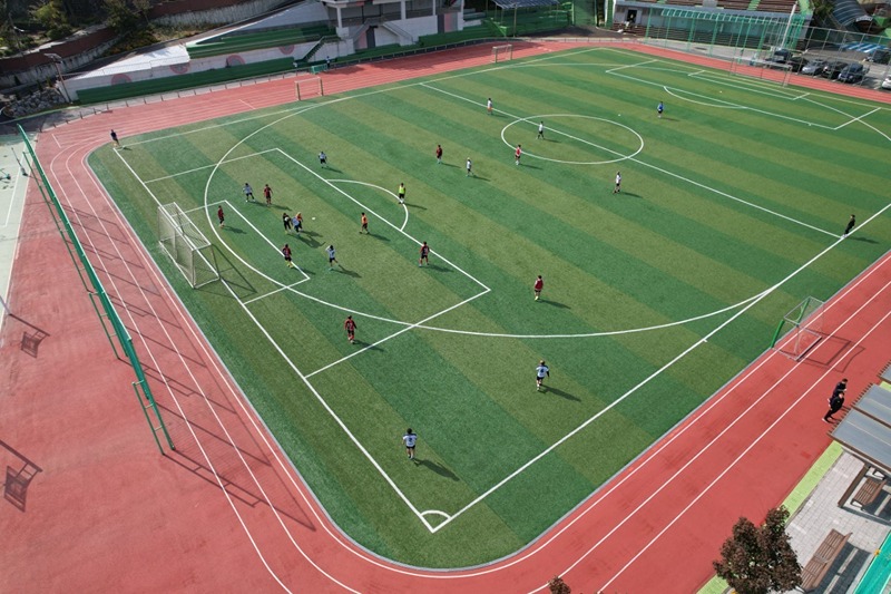 남대전 축구회 썸네일