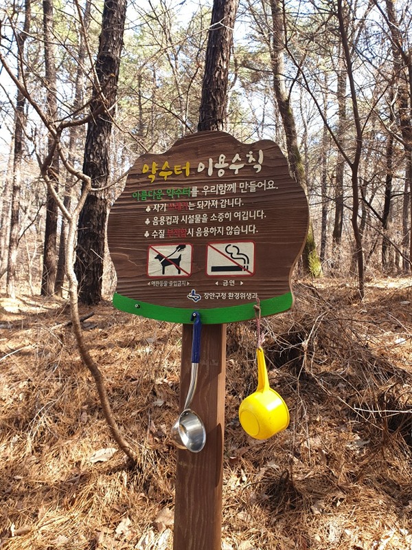 40506070걷기모임&새벽을 깨우는 참새들 썸네일