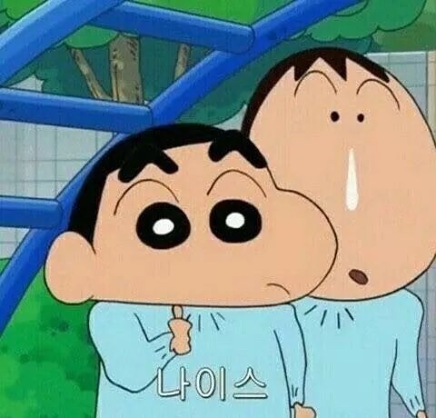 하루 목표한거 인증해요(공부 운동 등)👍 썸네일