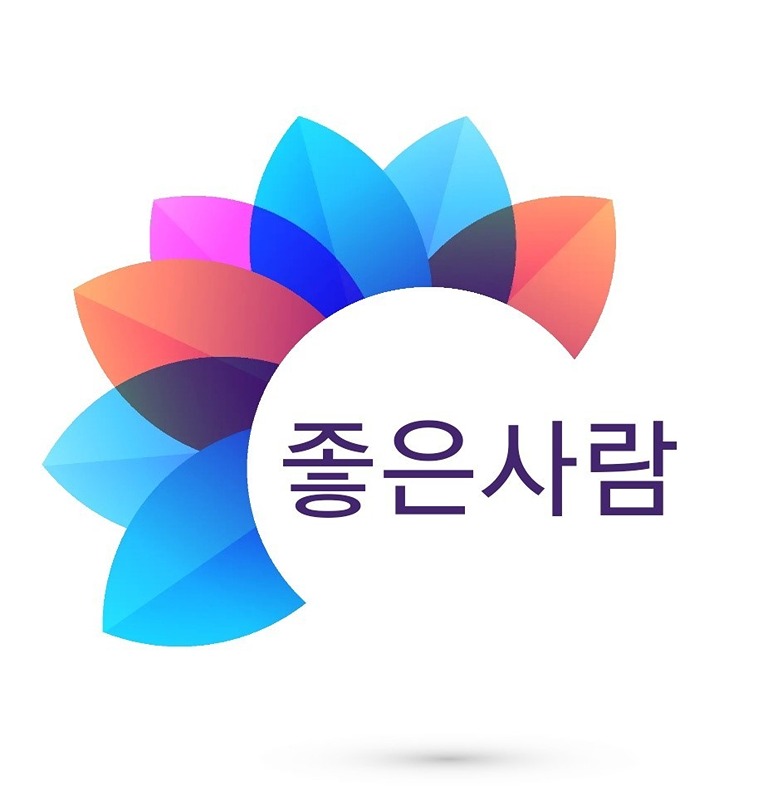 좋은사람3040 썸네일