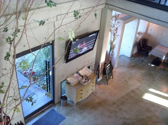 20.30.40.의정부 친구 썸네일