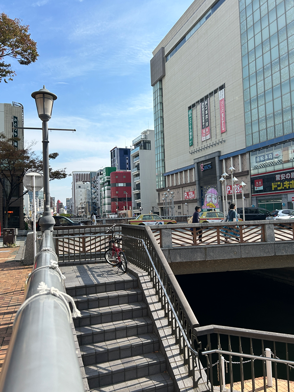 취미로 함께 일본어 공부해요 썸네일