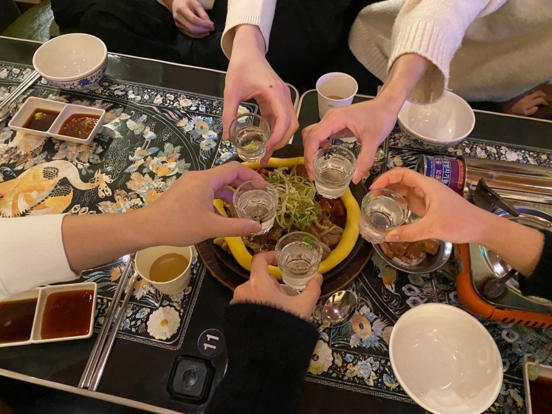 포항 20대들의 놀이터 당근해적단🏴‍☠️ 썸네일