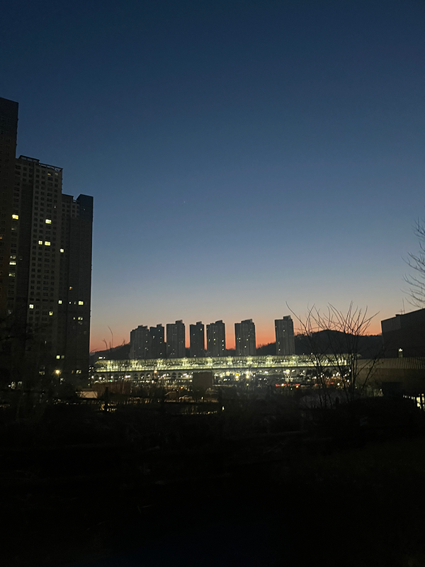 런크루 천안아산역 썸네일