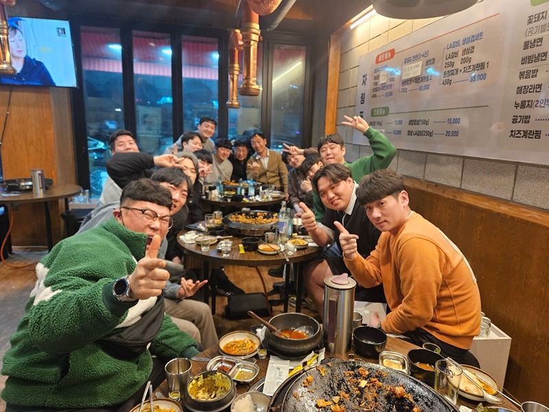축구(풋살)동호회 썸네일