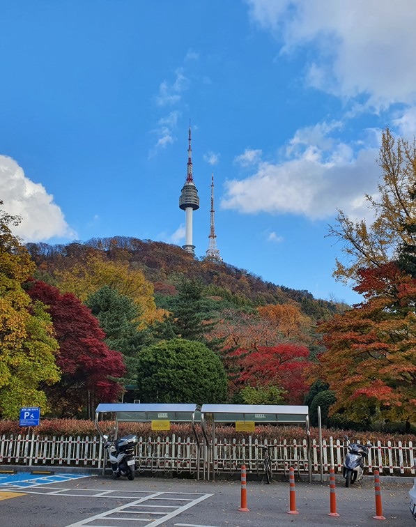 해방독서일지 썸네일