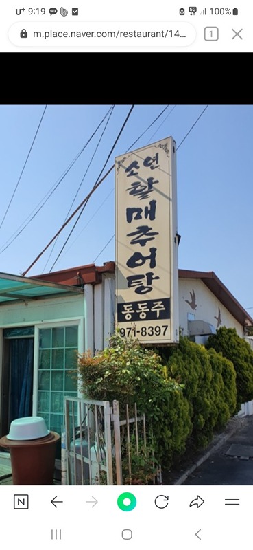 5060즐거운만남.커피.힐링 썸네일