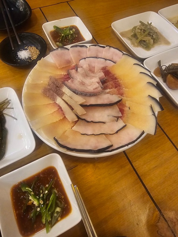 전주로 이사온 3040 타지역 모임~ 썸네일