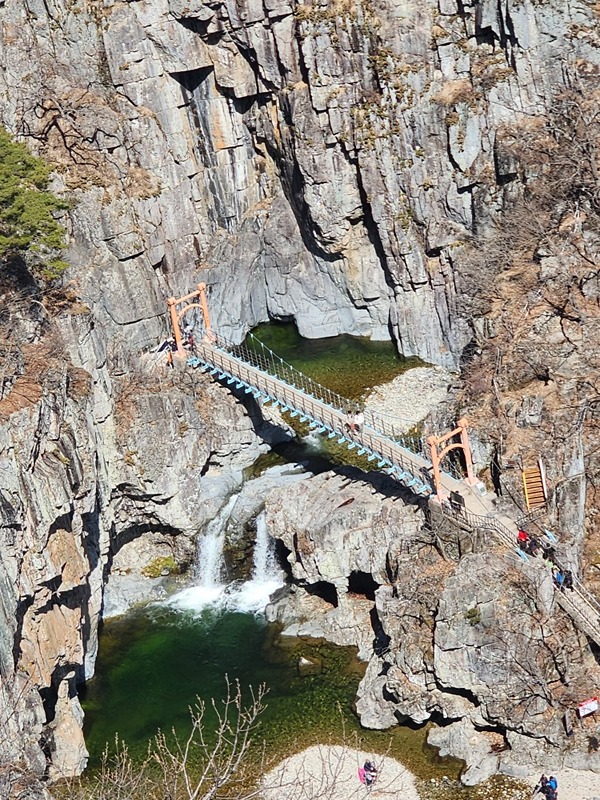 경주 걷기 트레킹 등산 초보 모임 썸네일