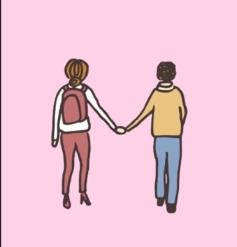 대구 4050(87년~75년)매너.매력. 썸네일