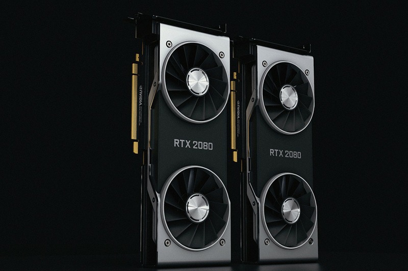 게이밍컴퓨터튜닝 RTX3080 RTX4080