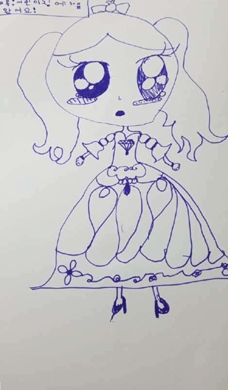 아트스터디[그림 공부 모임] 썸네일