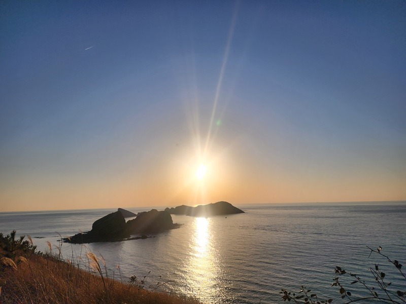 제주 쉐프 모임 썸네일