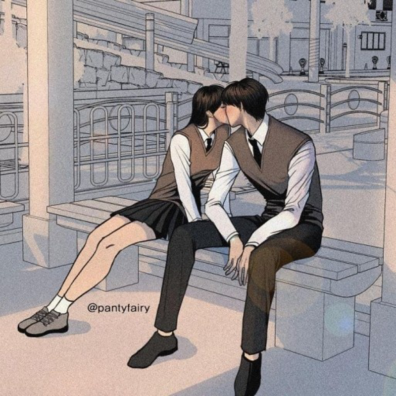 ☁️2030부산친구들 모여라☁️ 썸네일
